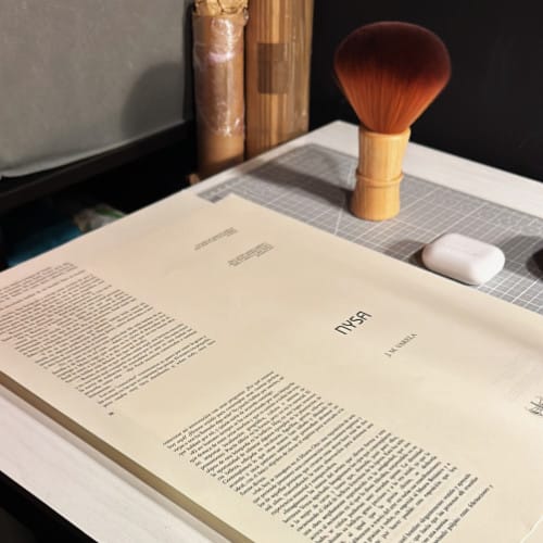 Nysa-edicion-especial-02