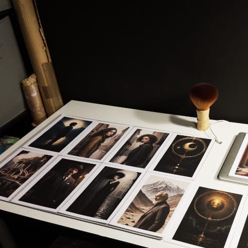 Nysa-edicion-especial-05