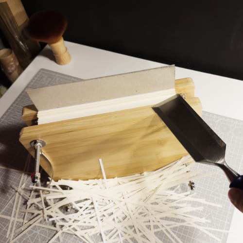 Nysa-edicion-especial-06