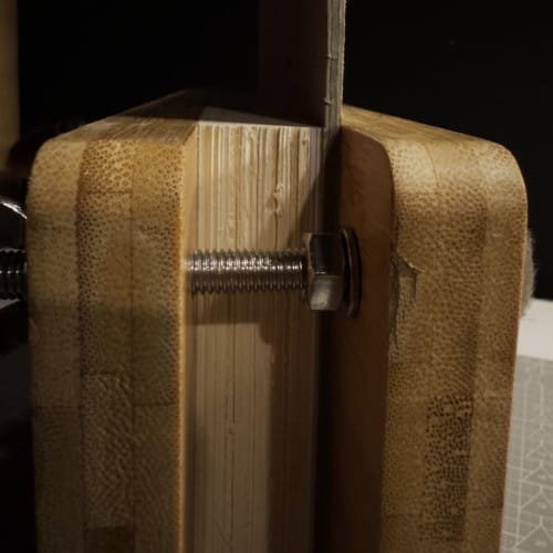 Nysa-edicion-especial-07