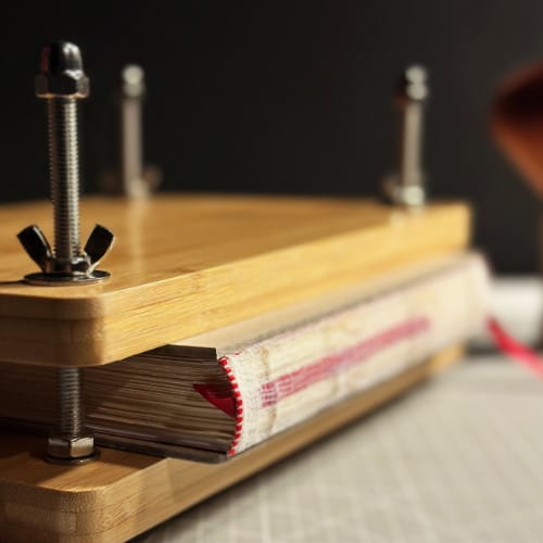 Nysa-edicion-especial-09