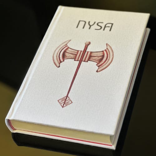 Nysa-edicion-especial-10