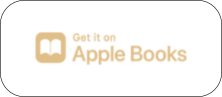 Apple_Books_Logo