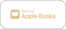 Apple_Books_Logo