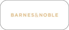 Barnes&Noble_Logo