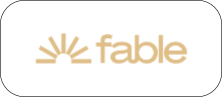Fable_Logo