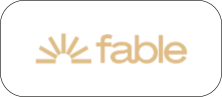 Fable_Logo