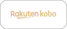 RekutenKobo_Logo