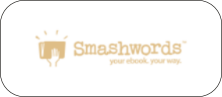 Smashwords_Logo