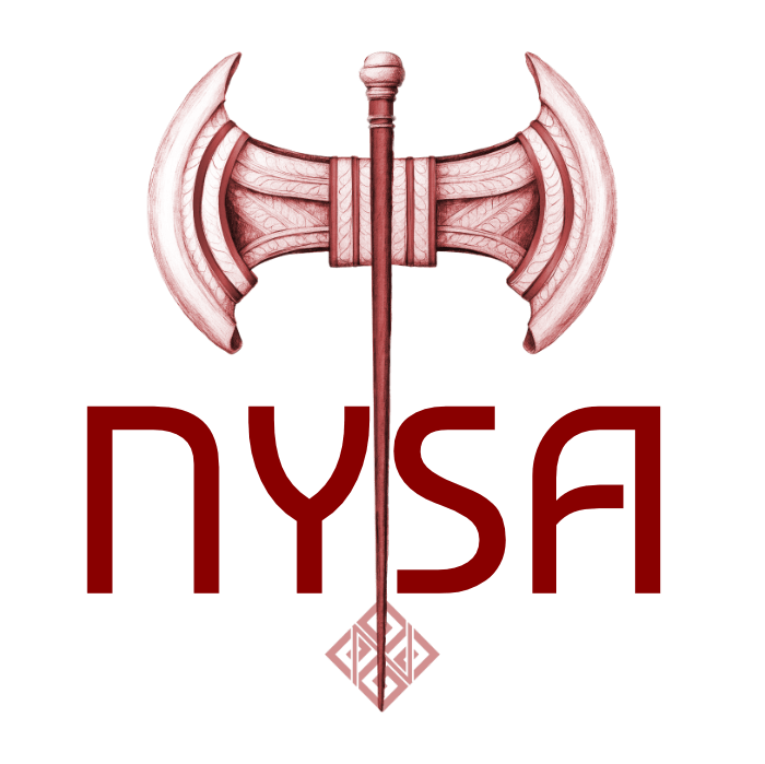 Titulo-Nysa-Cabecera