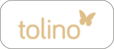 Tolino_Logo