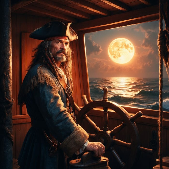 Pirata