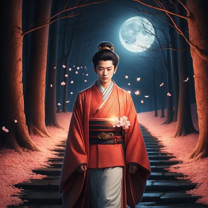 Un-cuento-japones-principe