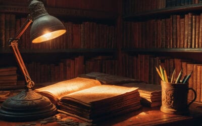 7 Pasos para contactar con editoriales